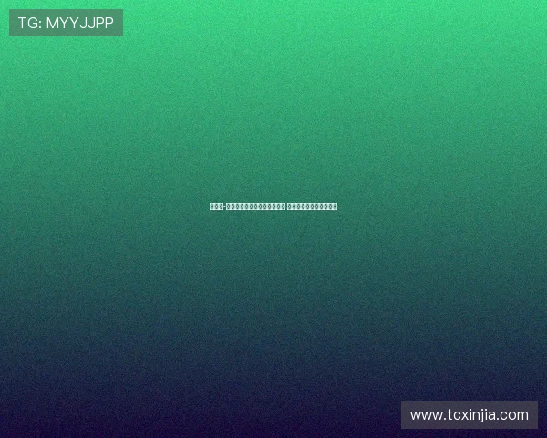 埃姆雷-詹称桑乔具备技术与速度优势 能助力尤文重返胜利轨道 埃姆雷-詹称桑乔具备技术与速度优势 能助力尤文重返胜利轨道