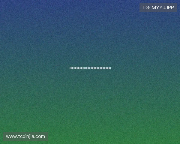 英超官方商城全面升级 让你尽享球迷专属好物与独家限量商品