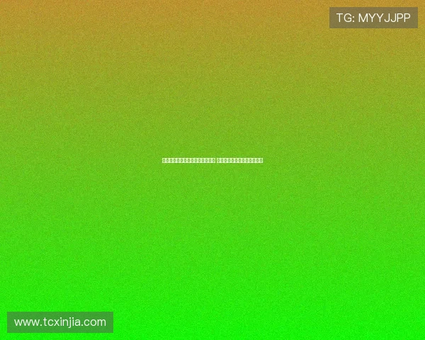 苏群：女篮双塔组合助力拉开比分 半决赛对决日本将是关键考验