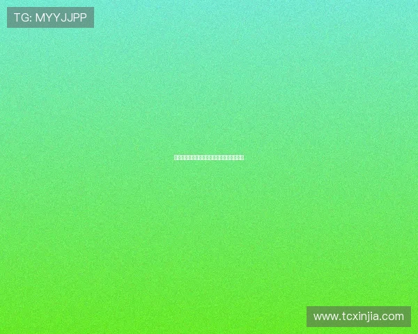 罗马诺：谢什科与曼联签署五年合同正式加盟