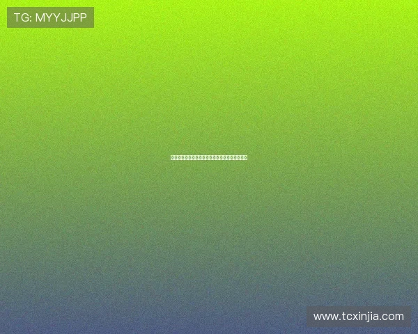 英超金靴争夺战：谁能打破纪录成为全新射手之王