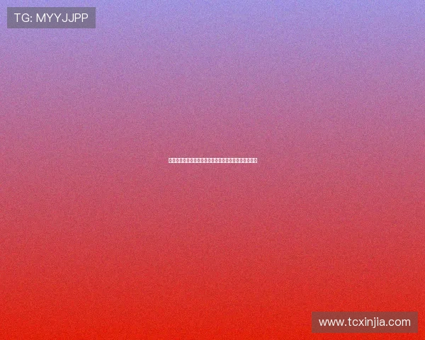 西甲精彩赛事全网直播平台推荐高清流畅无延迟观赛体验