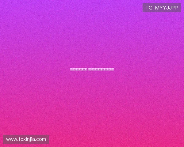 辽宁男篮官宣姜宇星加盟 吉林男篮宣布刘雁宇赵率舟加入新阵容 辽宁男篮官宣姜宇星加盟 吉林男篮宣布刘雁宇赵率舟加入新阵容