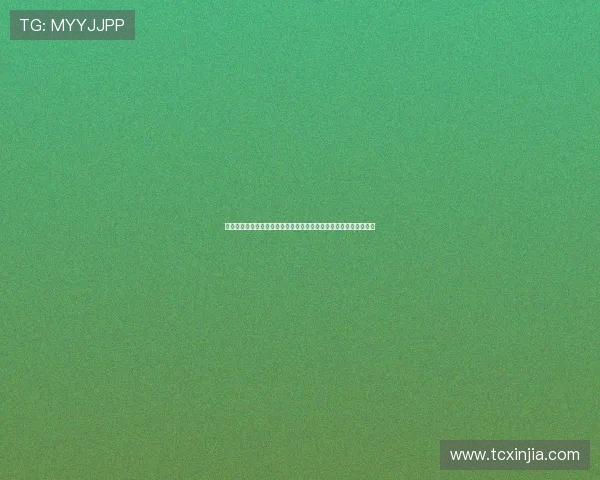 阿什拉夫回应热刺备战欧超杯时间充足：无需更多时间我们也能取胜