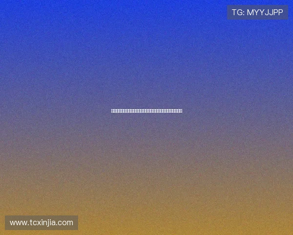 高尔夫技术全面解析与提升技巧讲座从基础到高阶的实战应用指导 高尔夫技术全面解析与提升技巧讲座从基础到高阶的实战应用指导