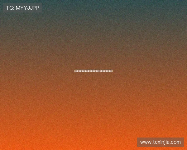 德天空曝谢什科明天最迟与曼联签约 双方接近达成协议