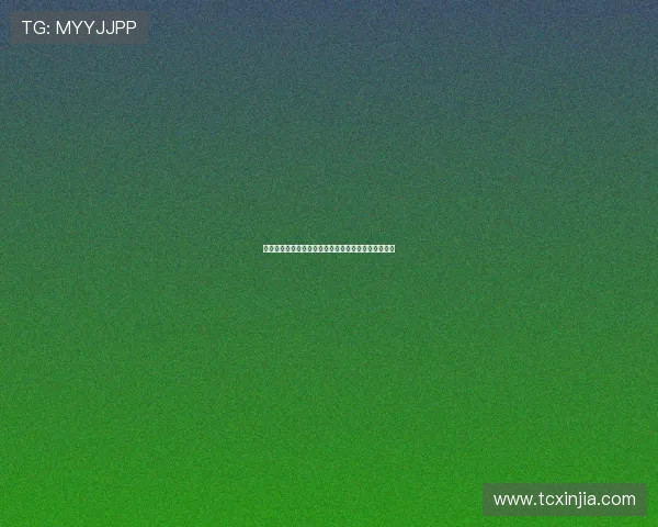 曼城要求埃弗顿全额承担格拉利什薪资以达成转会协议