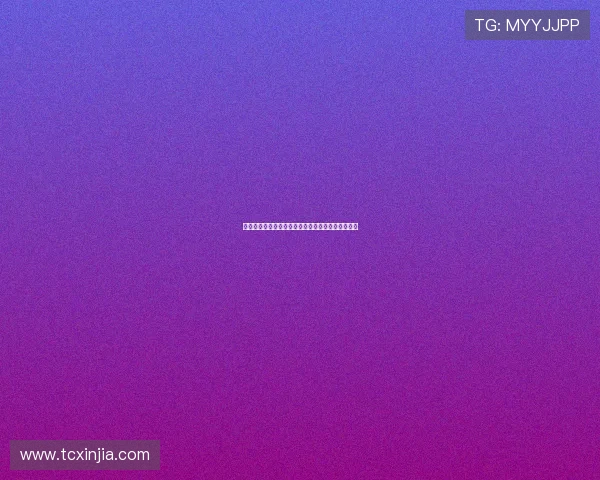 拜仁为努贝尔提供一门计划他明夏回归球队引发关注 拜仁为努贝尔提供一门计划他明夏回归球队引发关注