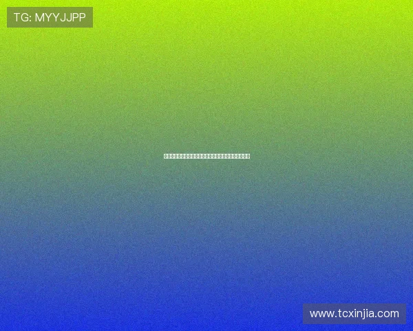 梅州客家小将魏祥鑫直言失利原因队伍未能抓住关键机会