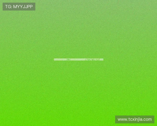 浙江队官方宣布中超第23轮对阵津门虎比赛提前至8月20日19点35分举行 浙江队官方宣布中超第23轮对阵津门虎比赛提前至8月20日19点35分举行