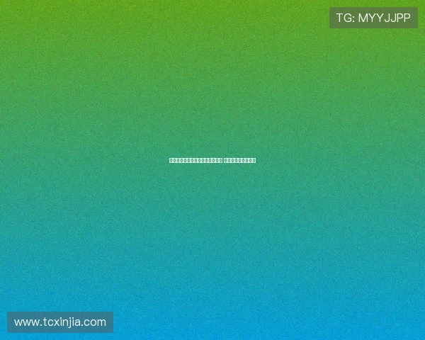 罗马诺透露曼联持续推动球员离队 加纳乔大概率将离开