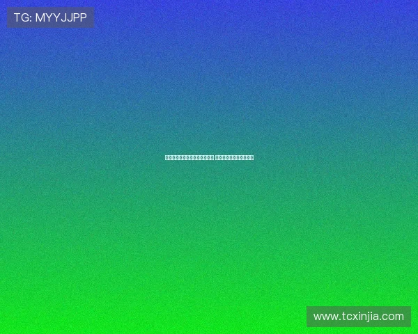 达万恩加德乌缺席国安赛前训练 双外援或将亮相明日比赛 达万恩加德乌缺席国安赛前训练 双外援或将亮相明日比赛