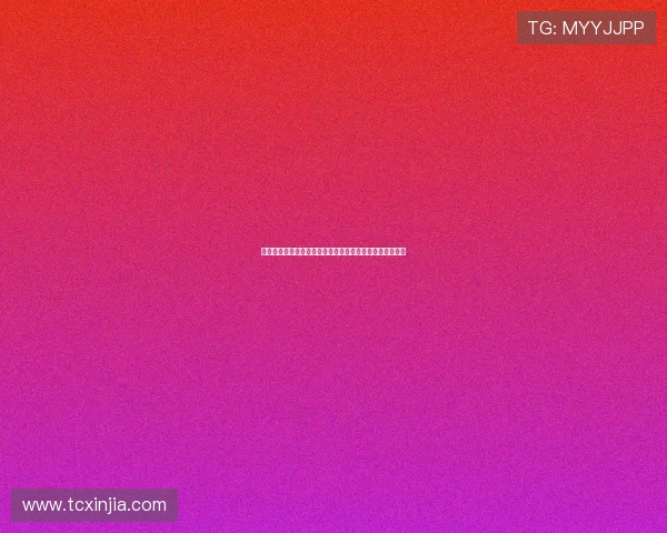 安东称库尔图瓦扑救萨比策射门堪称不可思议令人瞠目结舌