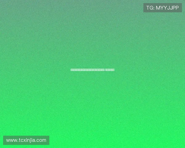 拜仁康复教练施勒塞尔和体能教练克尔特正式离队 引发外界关注