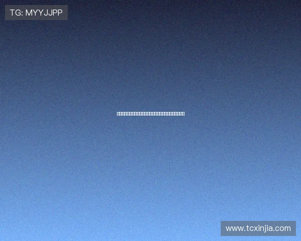 曼联在老特拉福德外设立高科技移动屏障以应对球迷安全问题