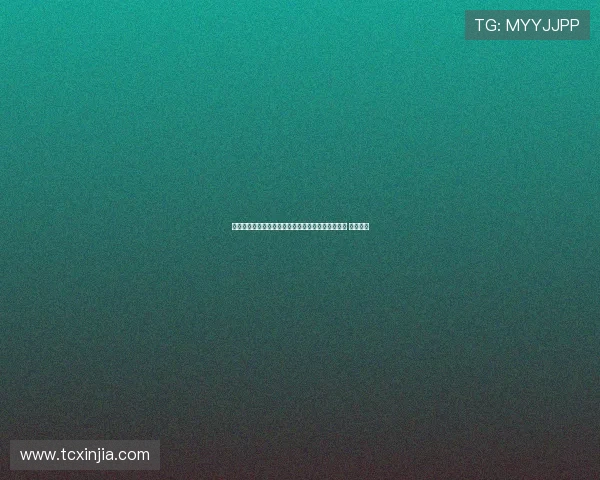 武汉车谷江大大胜江苏无锡稳居女超联赛积分榜首位 继续领跑