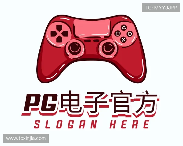 认识pg电子官方