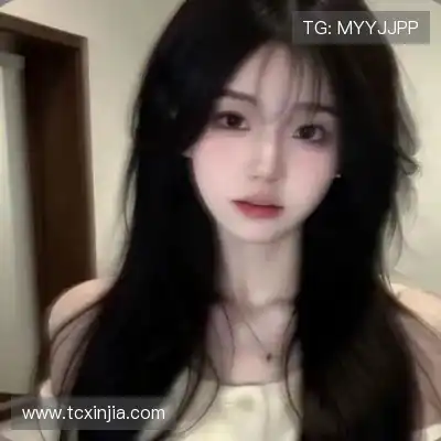 沈恋真